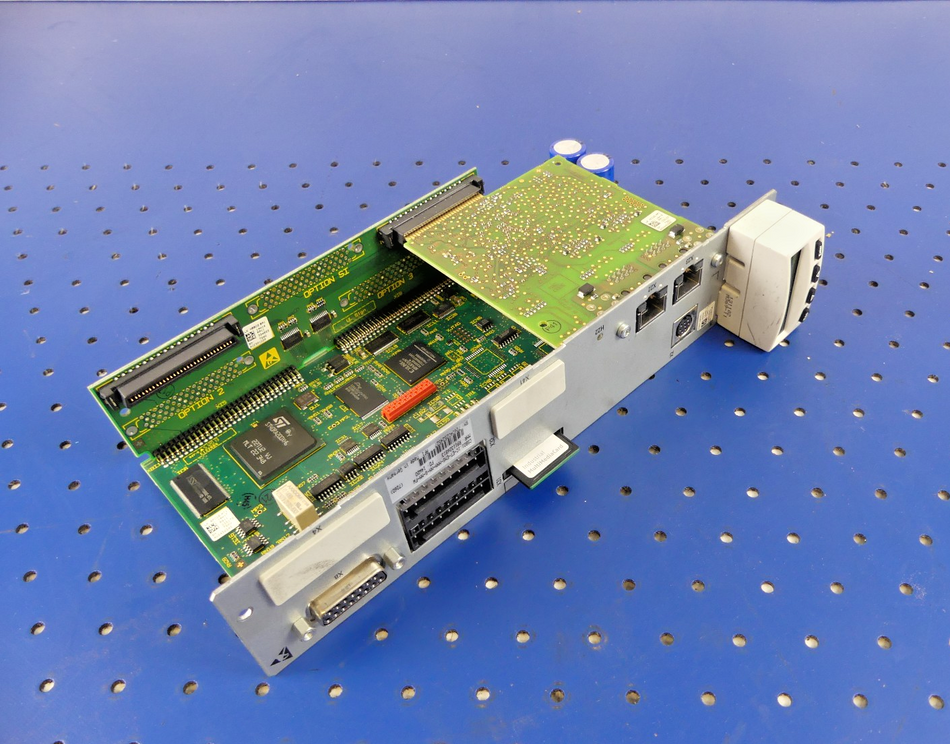 BOSCH REXROTH R911335902