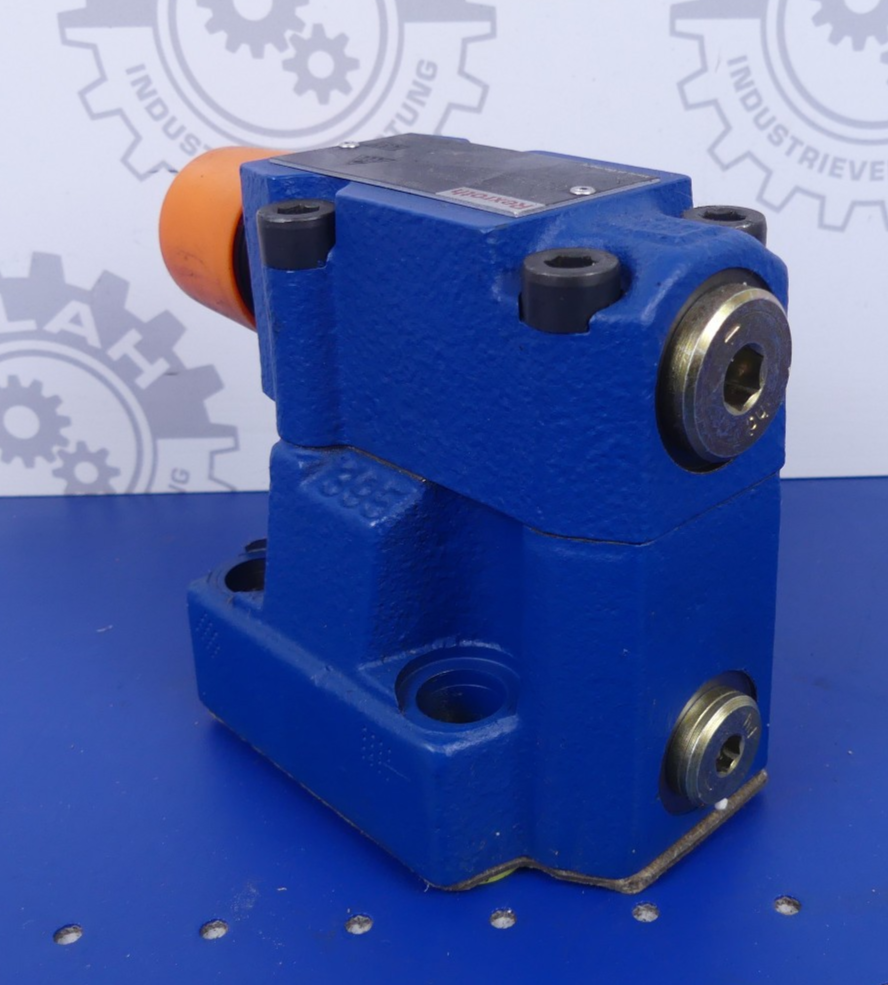 Rexroth DB 10-2-52/100U R900593839