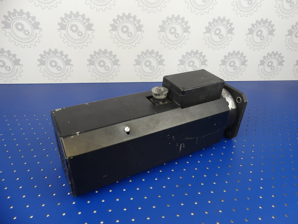AMK DV5-2-4ABF