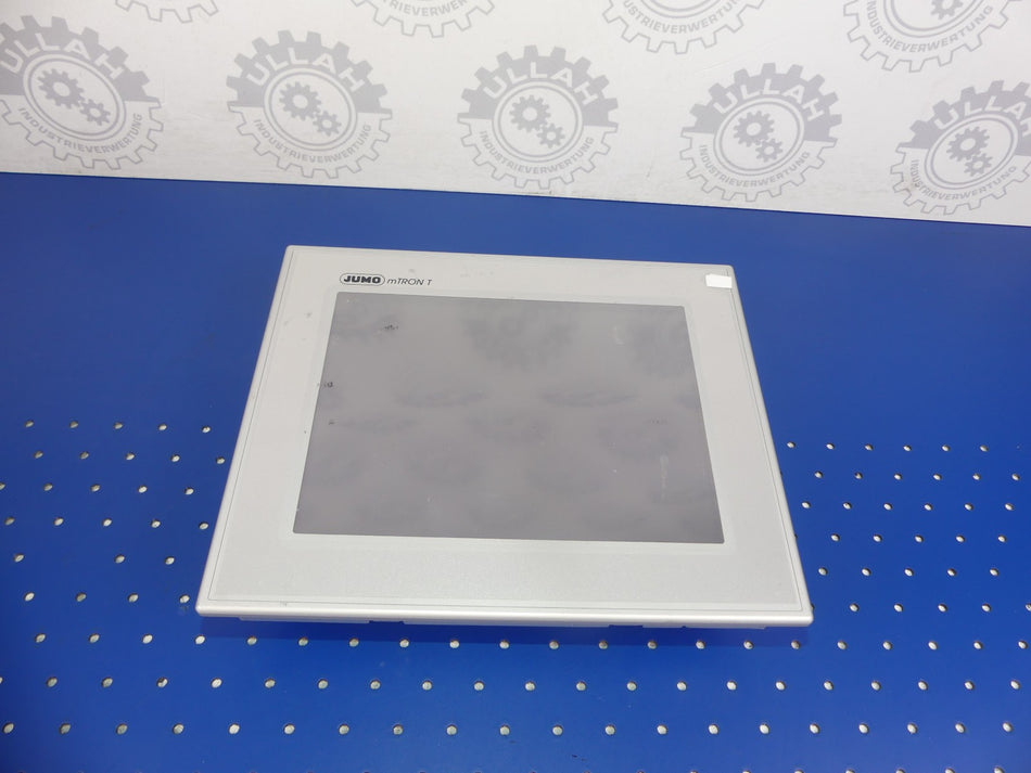 JUMO 705060/8-00-00-36/000,000