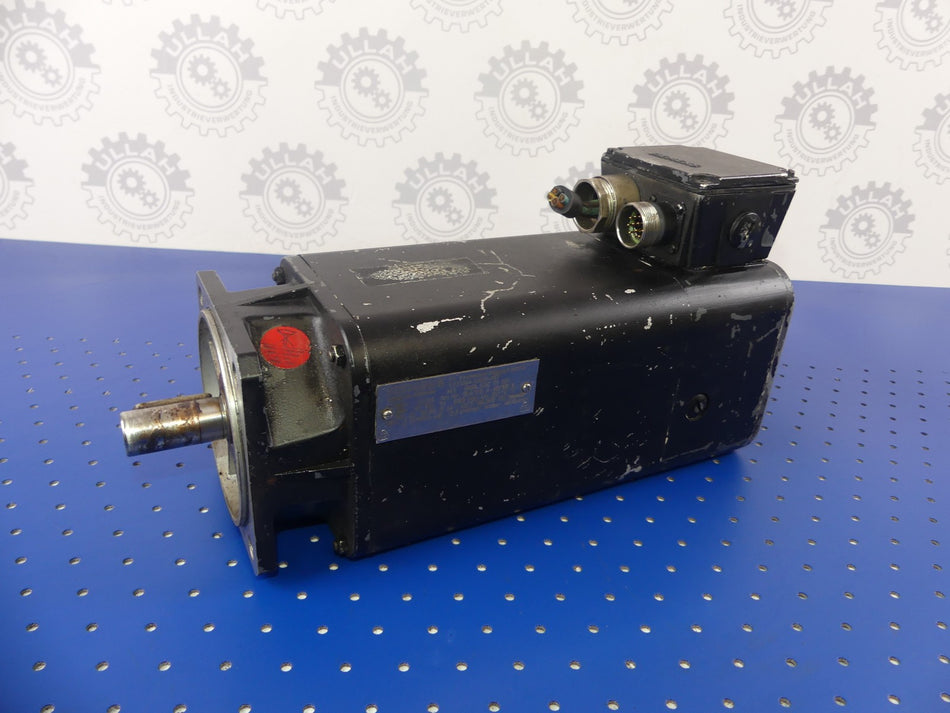 SIEMENS 1FT5064-0AF01-2 F