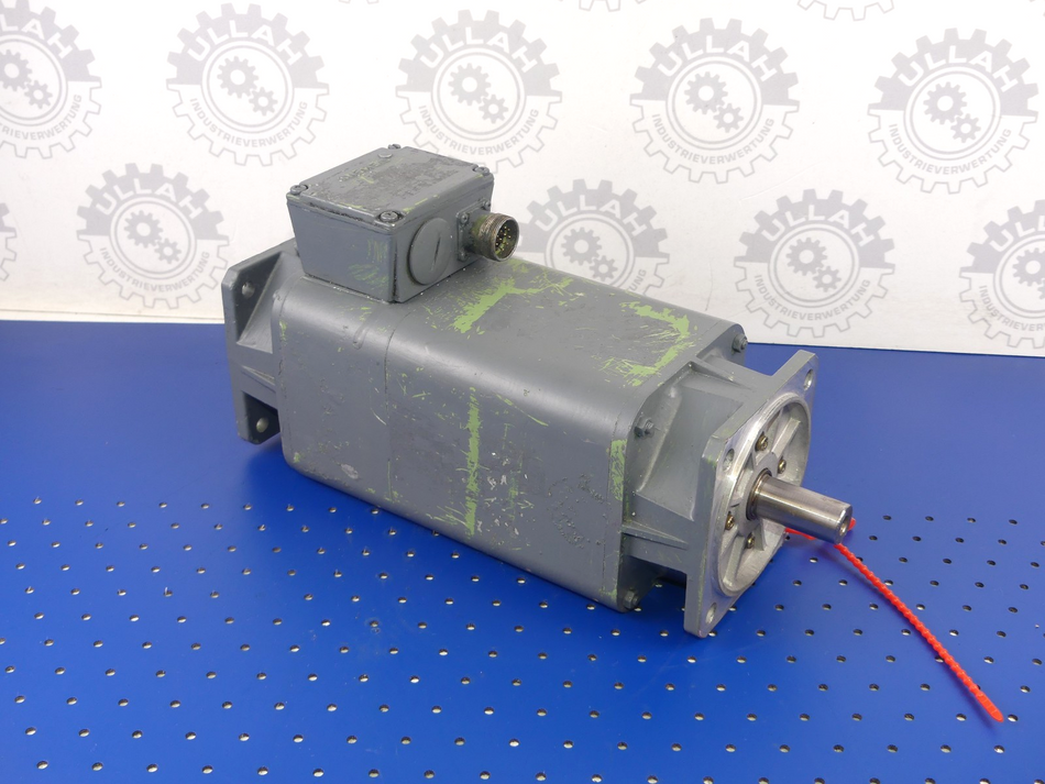 SIEMENS 1FT5062-0AF71-2-Z