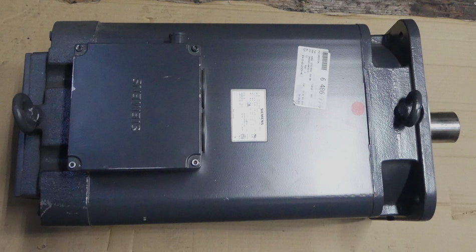 SIEMENS 1PH4163-4NF56-Z