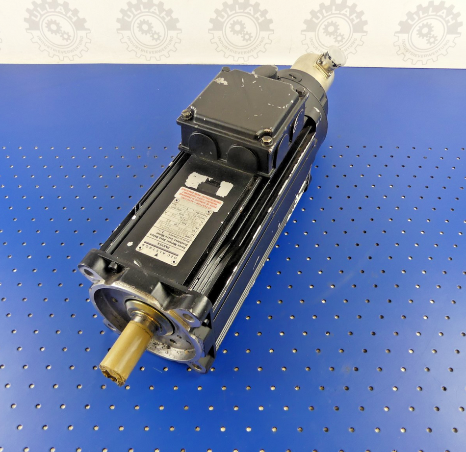 PARVEX LC630TFR0010