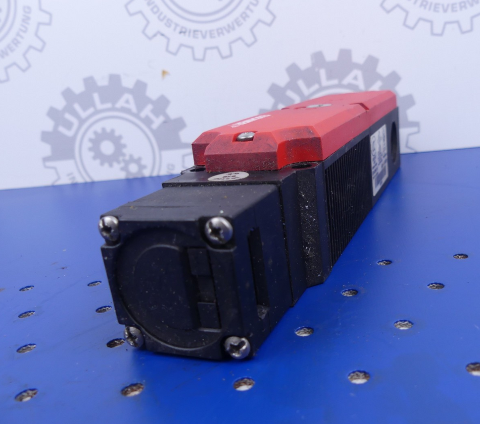 Euchner TP3-4131A024SR11 088204