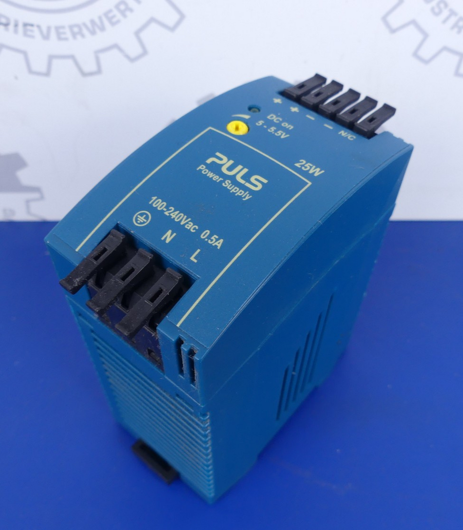 PULS ML30.101 Power supply