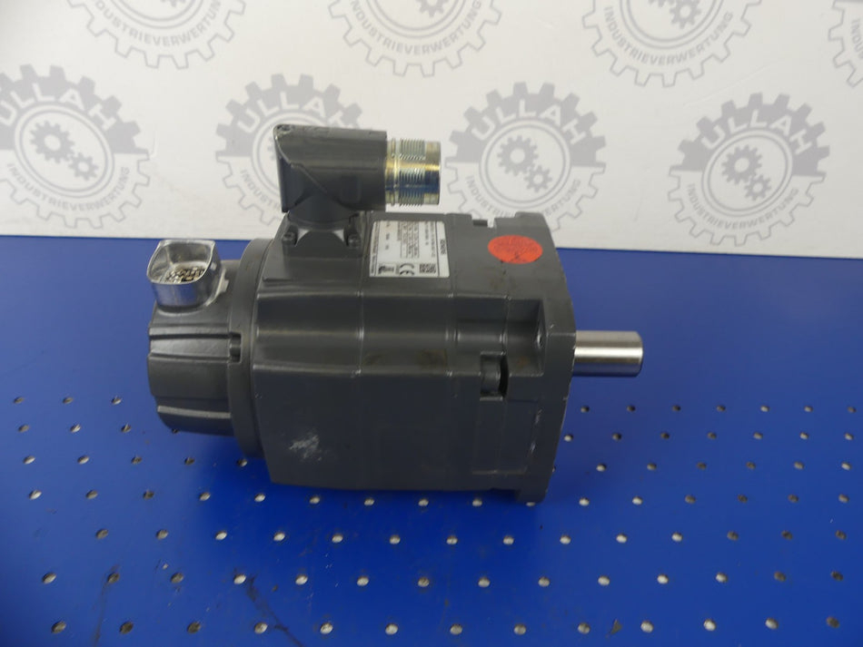 Siemens 1FK7040-2AK71-1CG1