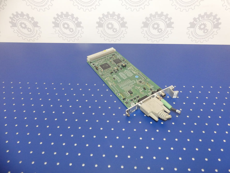 Trumpf Laser TLS-18-22-46-P1-V01