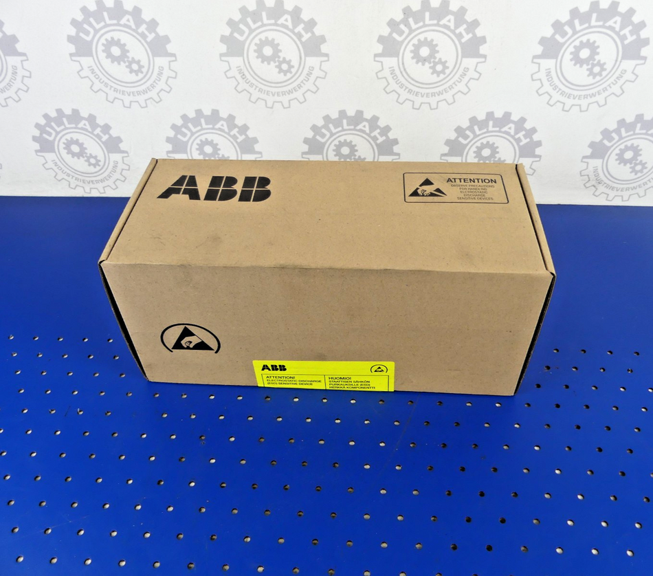ABB BFPS-48C (3AUA0000074419)