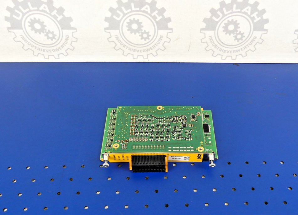 PILZ 4753L4