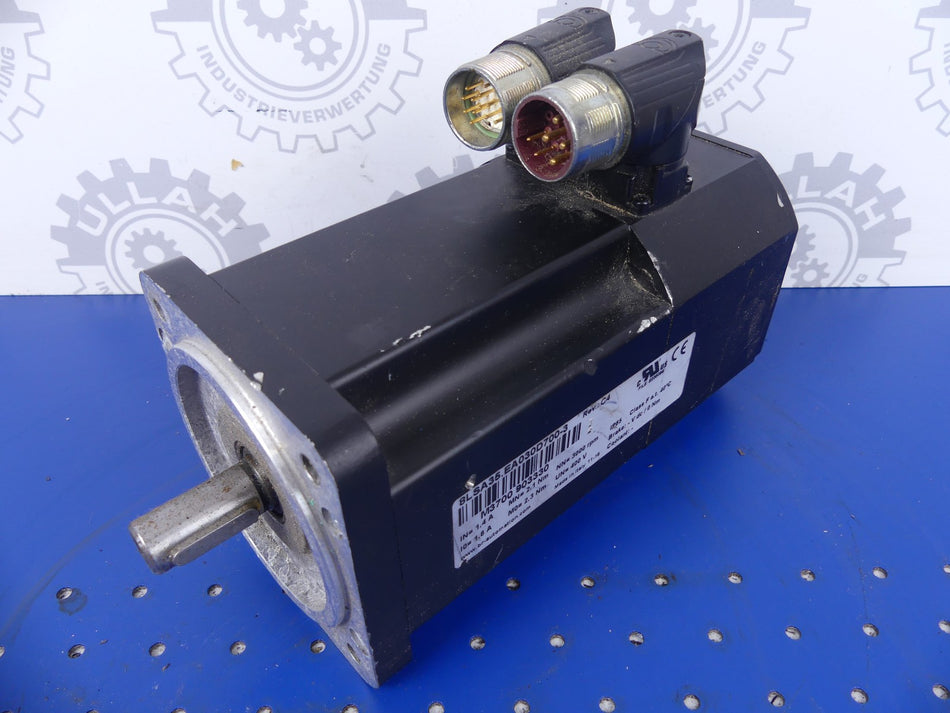 BR Automation 8LSA35-EA030D700-3