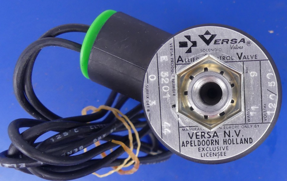 Versa E 3201 44