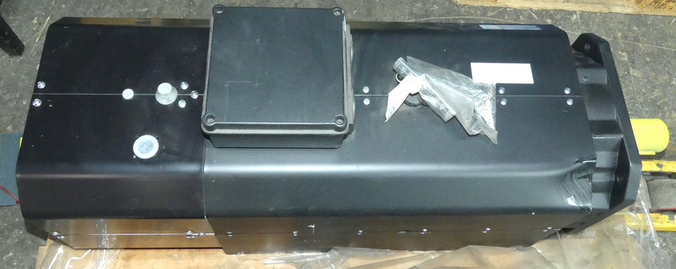 REXROTH 2AD180C-B35OA1-BS06-A2N1