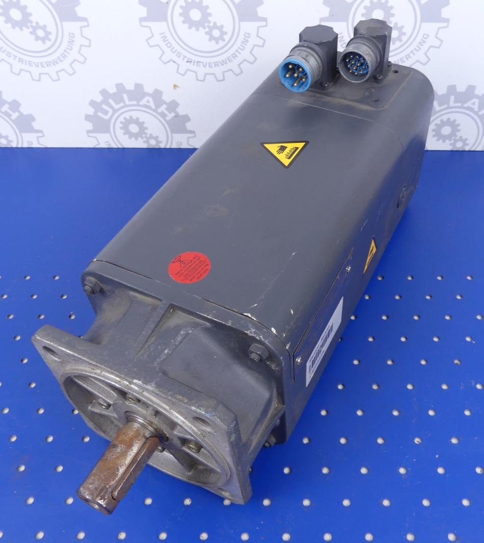 Siemens 1FT5064-1AC71-4AB0 Servomotor