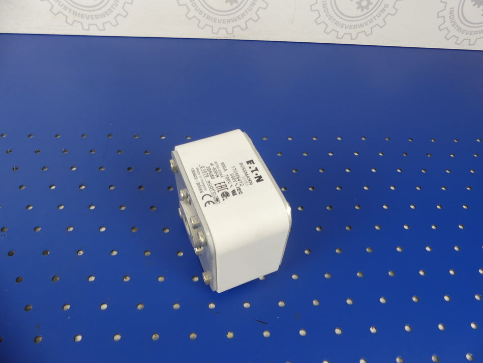 EATON BUSSMANN 170M6412-ABB NEU