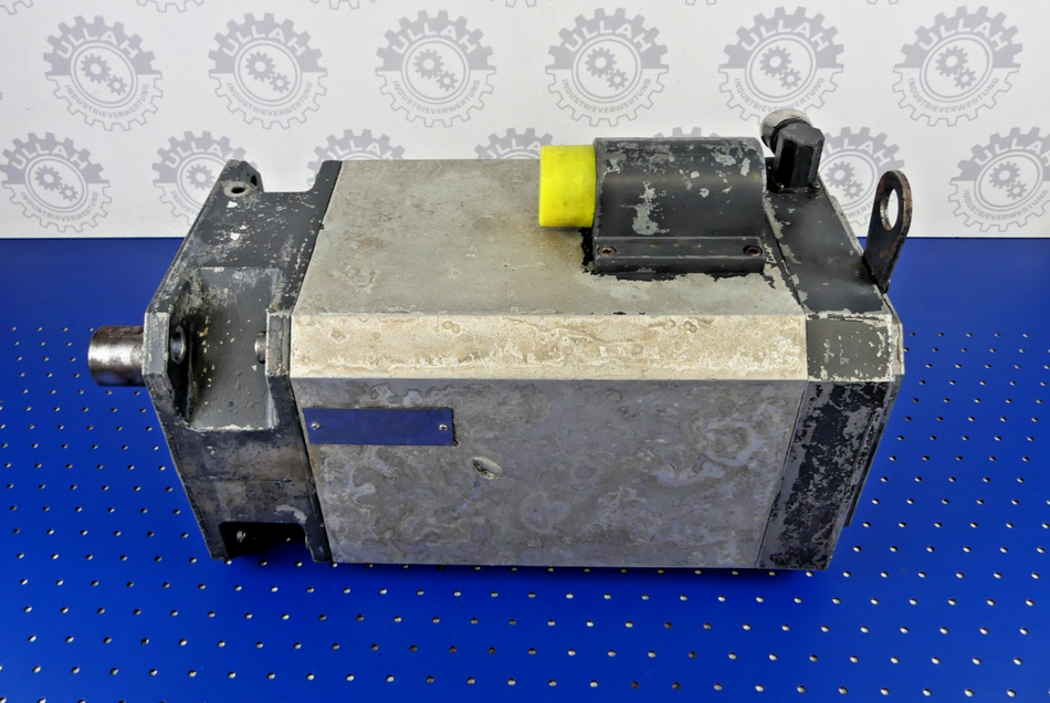 SIEMENS 1FT6105-8AB71-4EG1