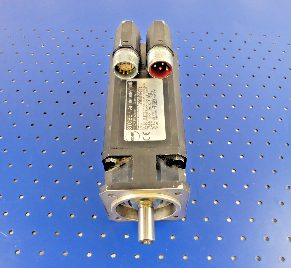 edf2487c-33f8-4607-9da1-b8c02e8419af