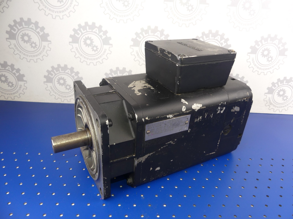 SIEMENS 1FT5072-0AC01-0-Z