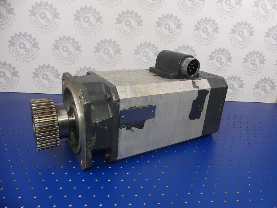 SIEMENS 1FT6086-1AF71-1EG1