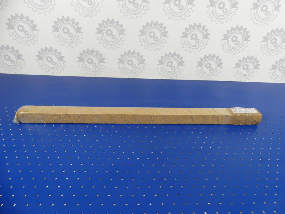 REXROTH R160730431 636,00 mm KUGELSCHIENE NEU