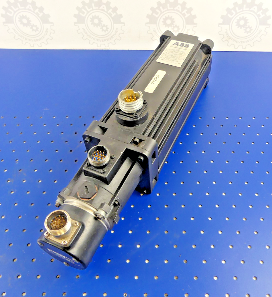 ABB LC440TG R0002
