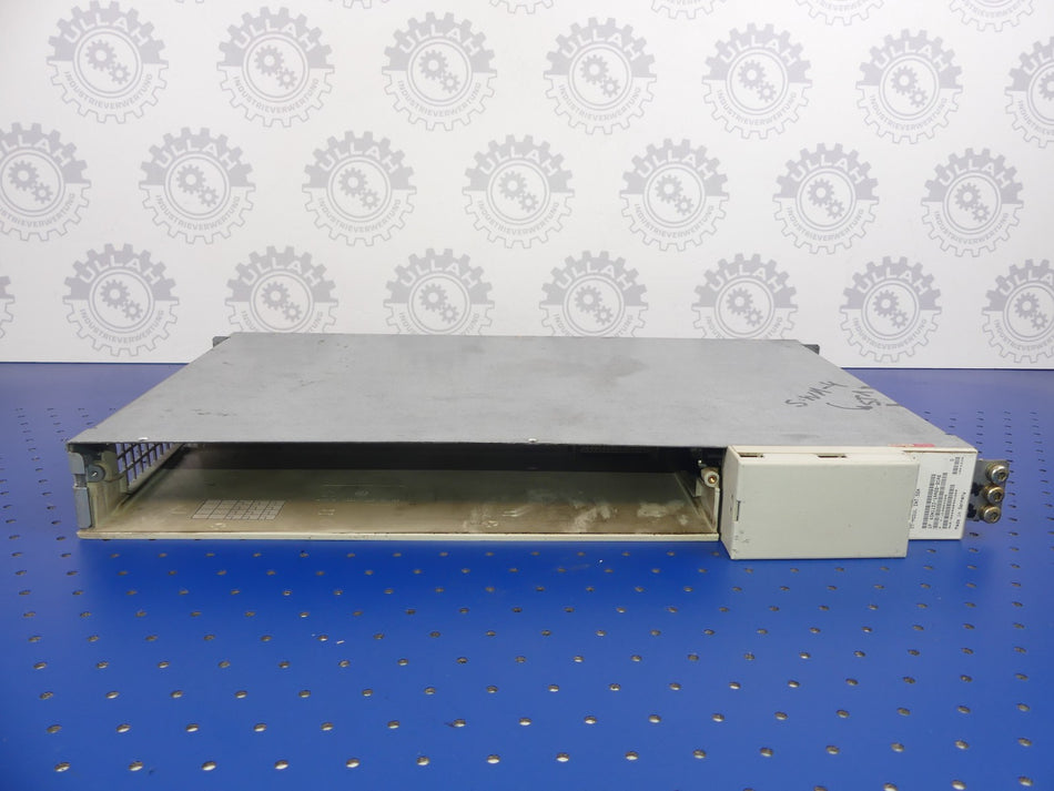 SIEMENS 6SN1123-1AA00-0CA0