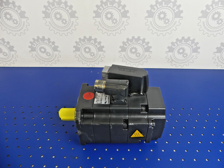 SIEMENS 1FK7040-5AK71-1FG3