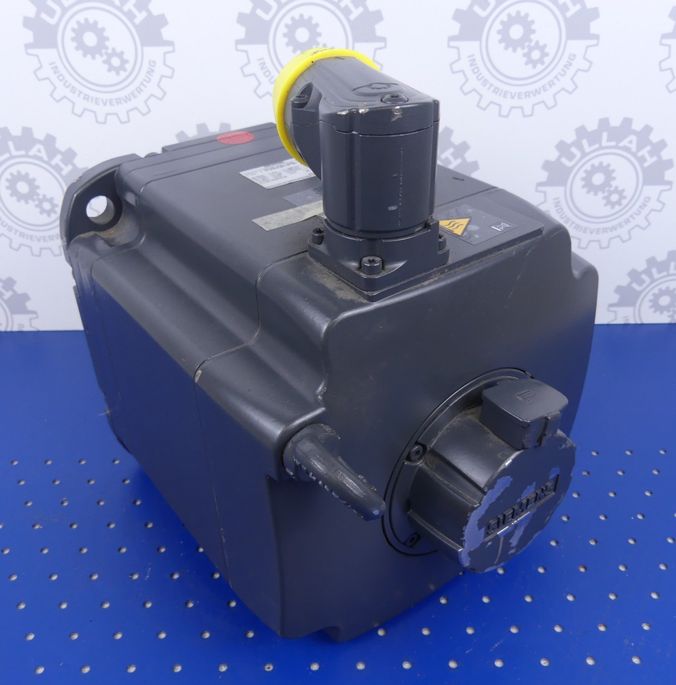 Siemens 1FK7103-2AF71-1QA0