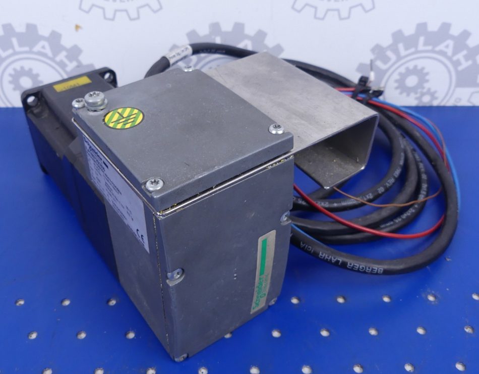 Schneider-Electric ILA1B57ZS1835