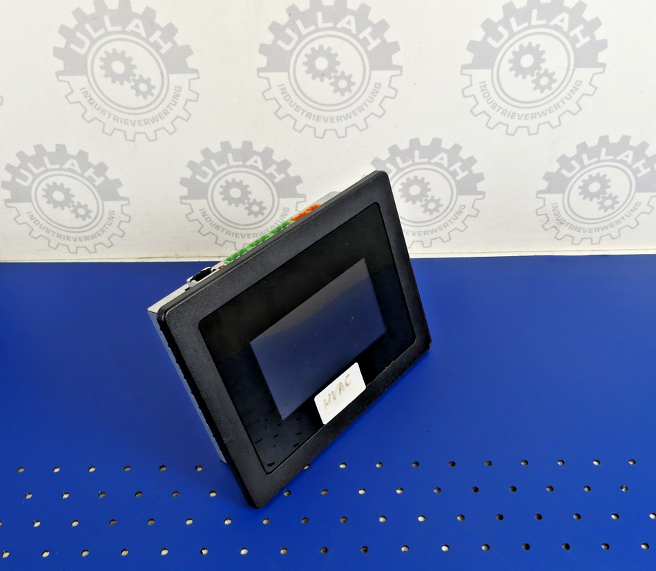 HVAC CONTROLLER CEPL131228-01-R