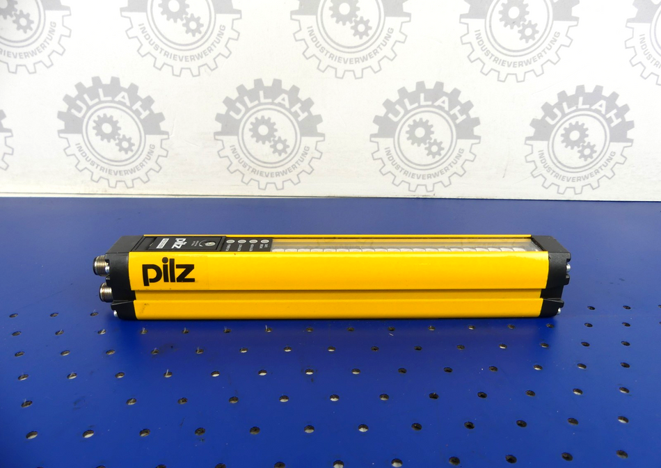 PILZ  PSEN op 4f-m-14-015 Type 4
