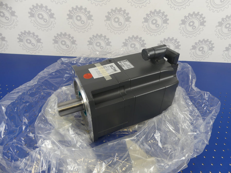 SIEMENS 1FK7083-2AF71-1EH1-Z NEU