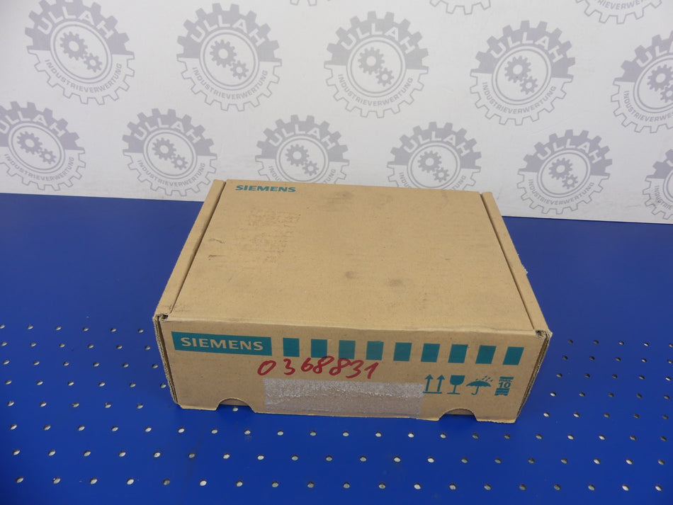 SIEMENS 6SL3055-0AA00-5HA0