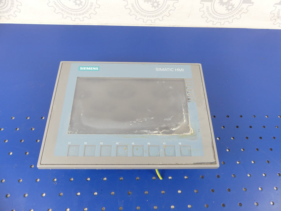 Siemens 6AV2123-2GB03-0AX0
