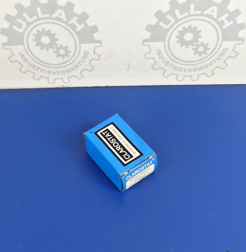 CLAROSTAT RV4NAYSD502A
