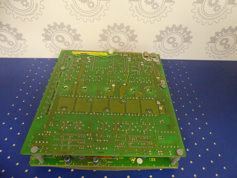 SIEMENS 6SC 6108-0SN00
