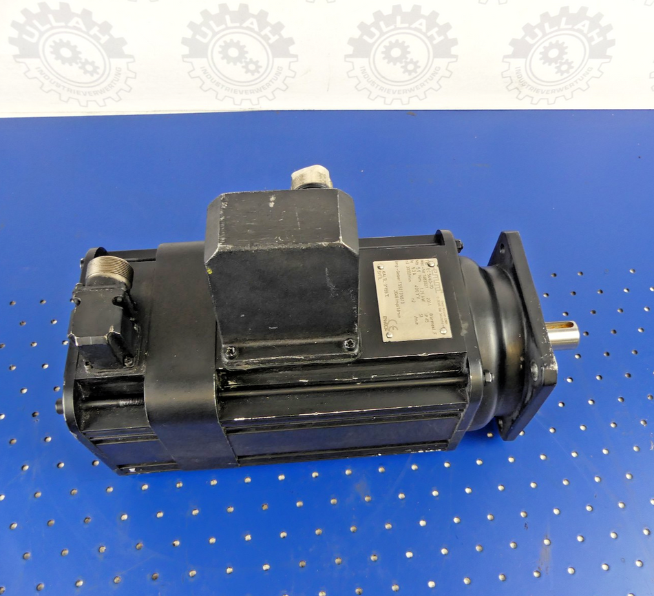 Emod EC 56/63-70