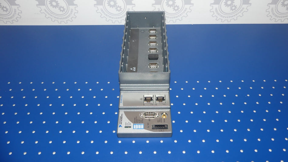National Instruments cRIO-9074