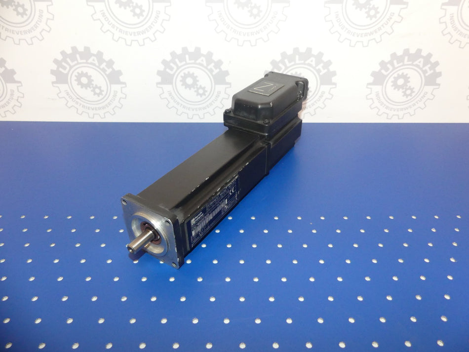 Rexroth MKD025B-144-KG0-KN