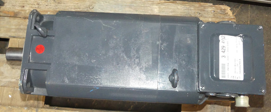 SIEMENS 1PH7105-2NF02-0BJ0