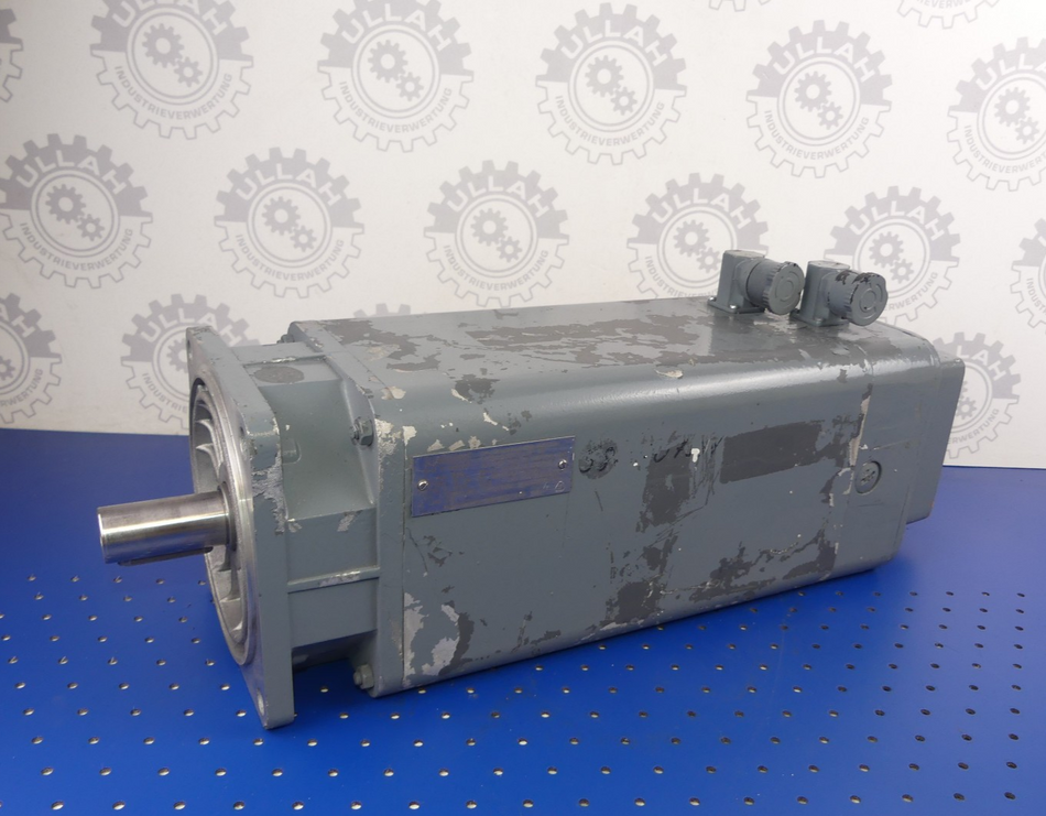 SIEMENS 1FT5076-0AC71-1-Z