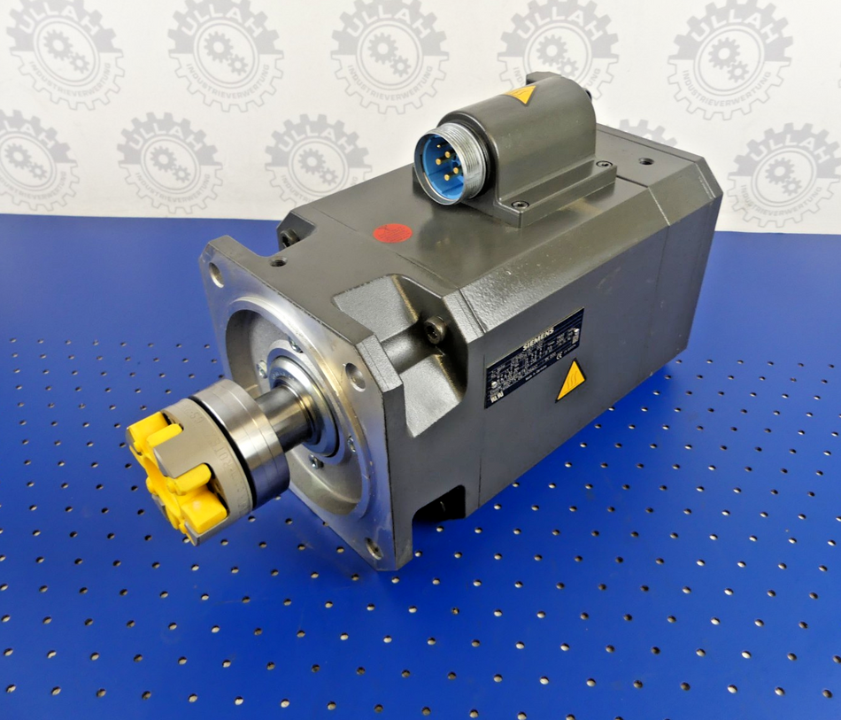 SIEMENS 1FT6082-1AF71-1EH1