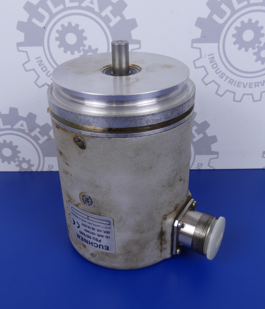 EUCHNER PSU 057650