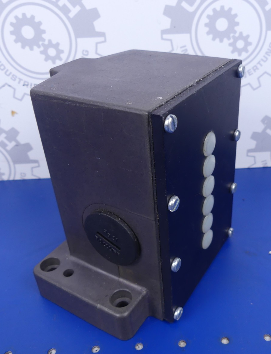 Balluff BNS 519-D6 R12-100-10