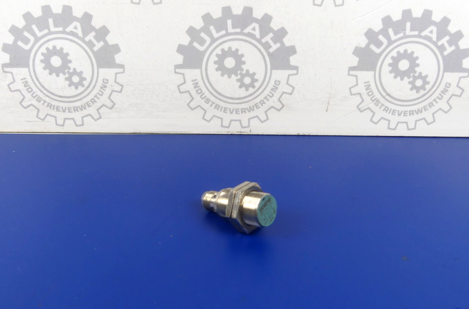 SIEMENS 3RG4013-3AG33