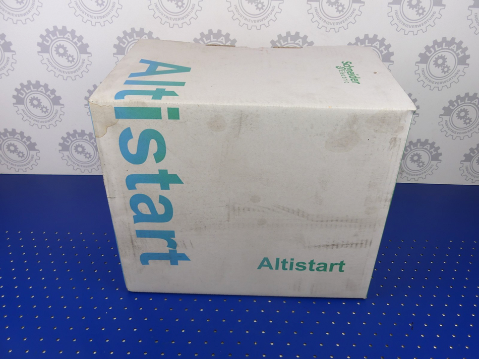 SCHNEIDER ELECTRIC ATS22D75Q