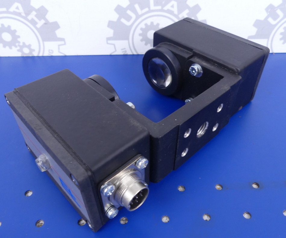 ERHARDT+LEIMER FR 3201 086982