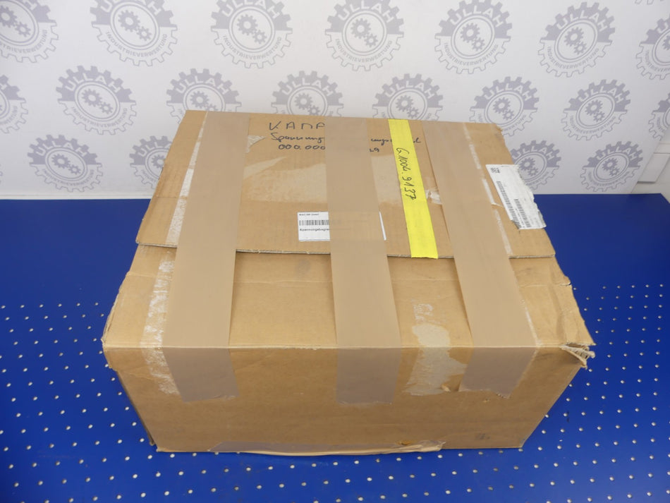 SIEMENS 6SN1113-1AA00-1JA1 NEU