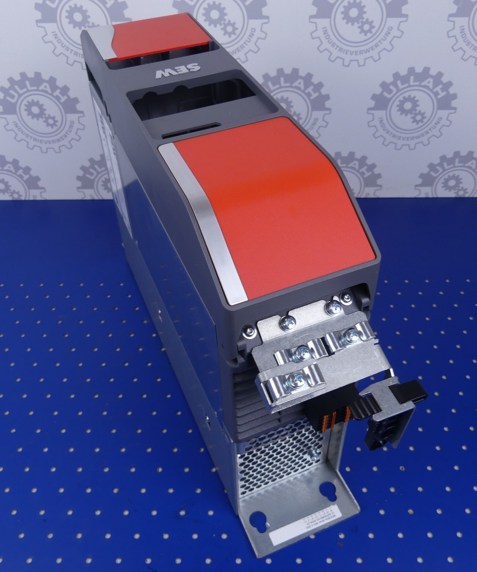 SEW Eurodrive MDD90A-0040-503-X-S00 Movidrive
