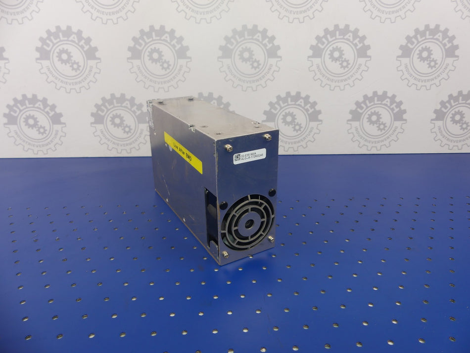 TDK-LAMBDA SWS600L-48